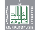 جامعة الملك خالد