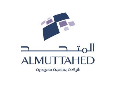 شركة المتحد للإستثمار والتطوير العقاري