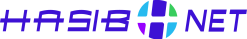 Asset 4